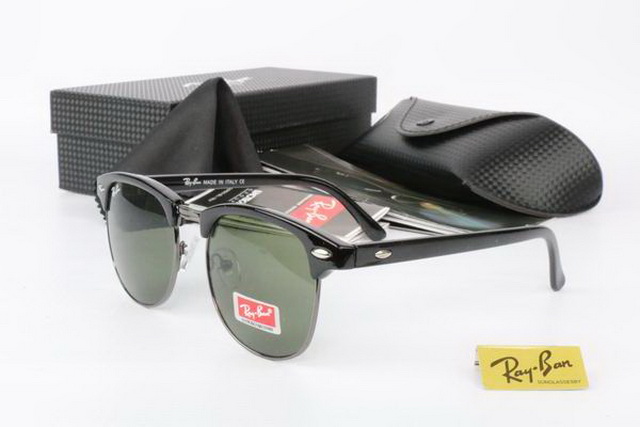 Ray Ban Boutique Sunglasses 199